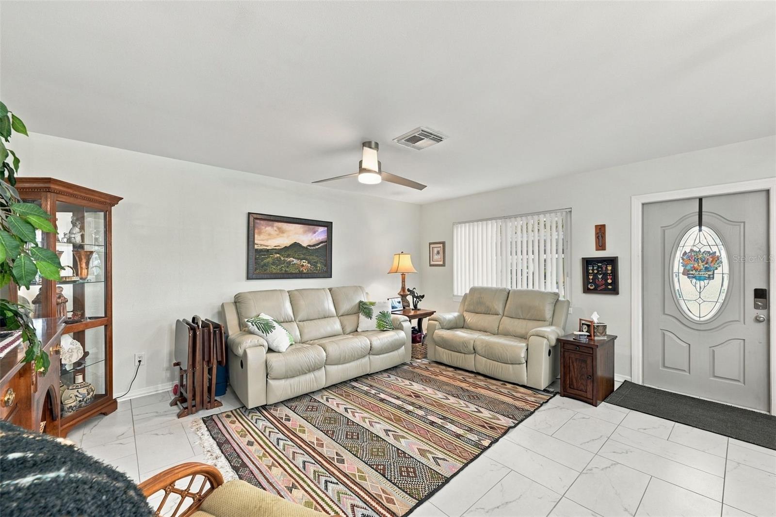202 GLOUCESTER BLVD #357 — photo 13