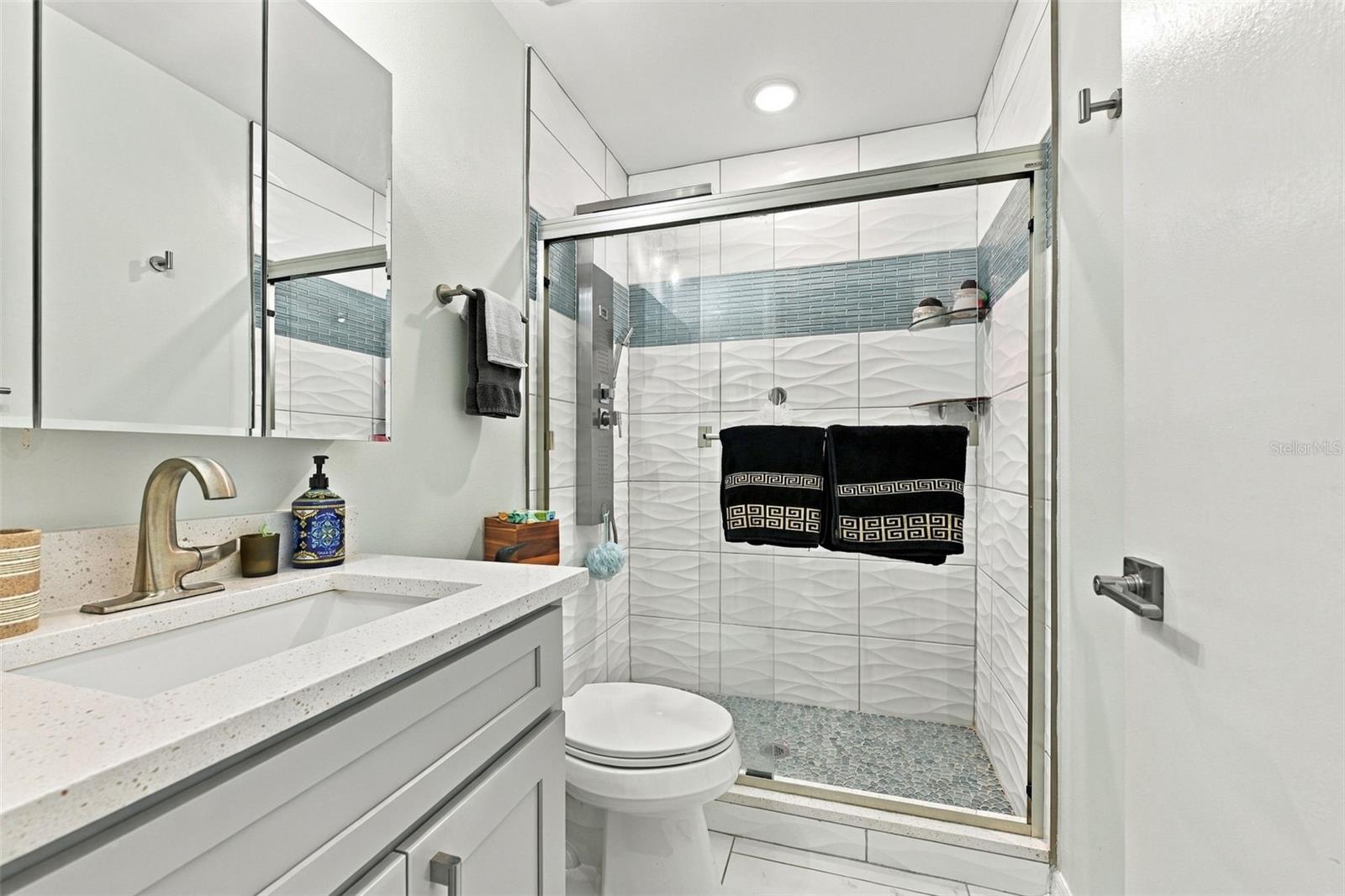 202 GLOUCESTER BLVD #357 — photo 27