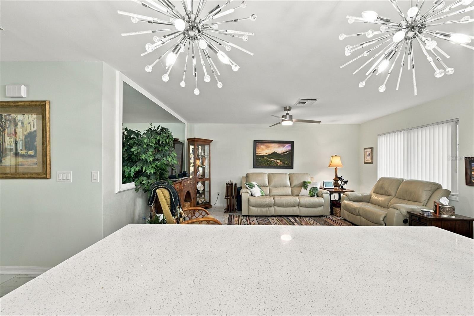 202 GLOUCESTER BLVD #357 — photo 9