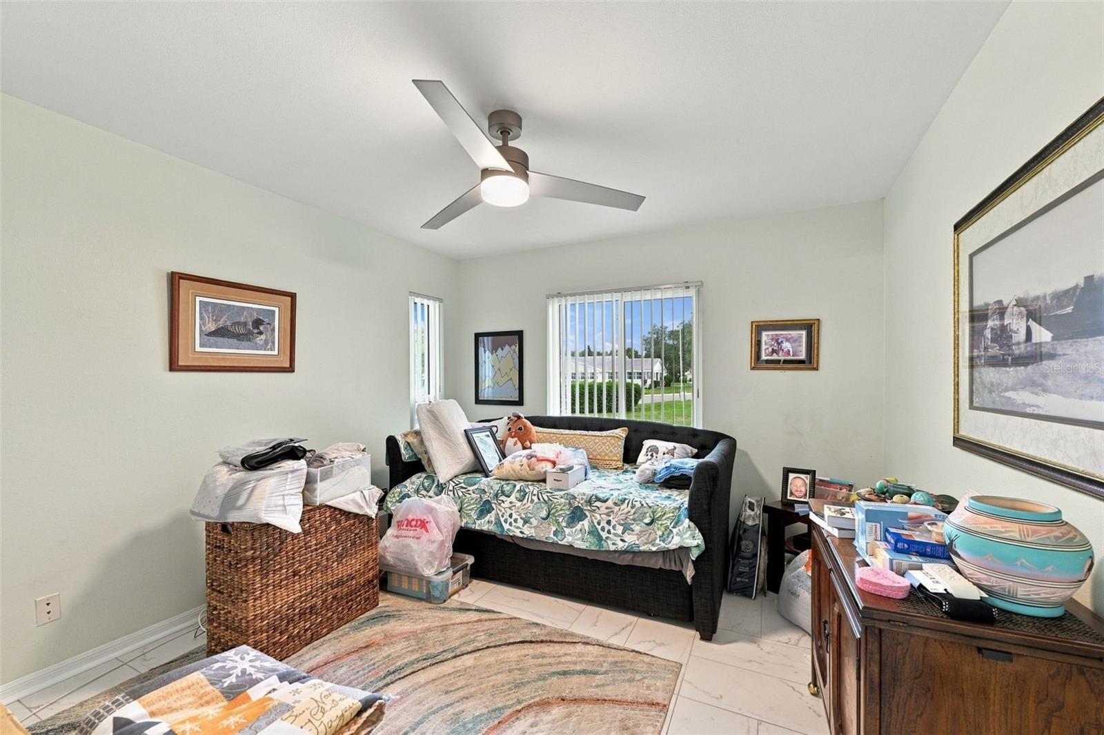 202 GLOUCESTER BLVD #357 — photo 30