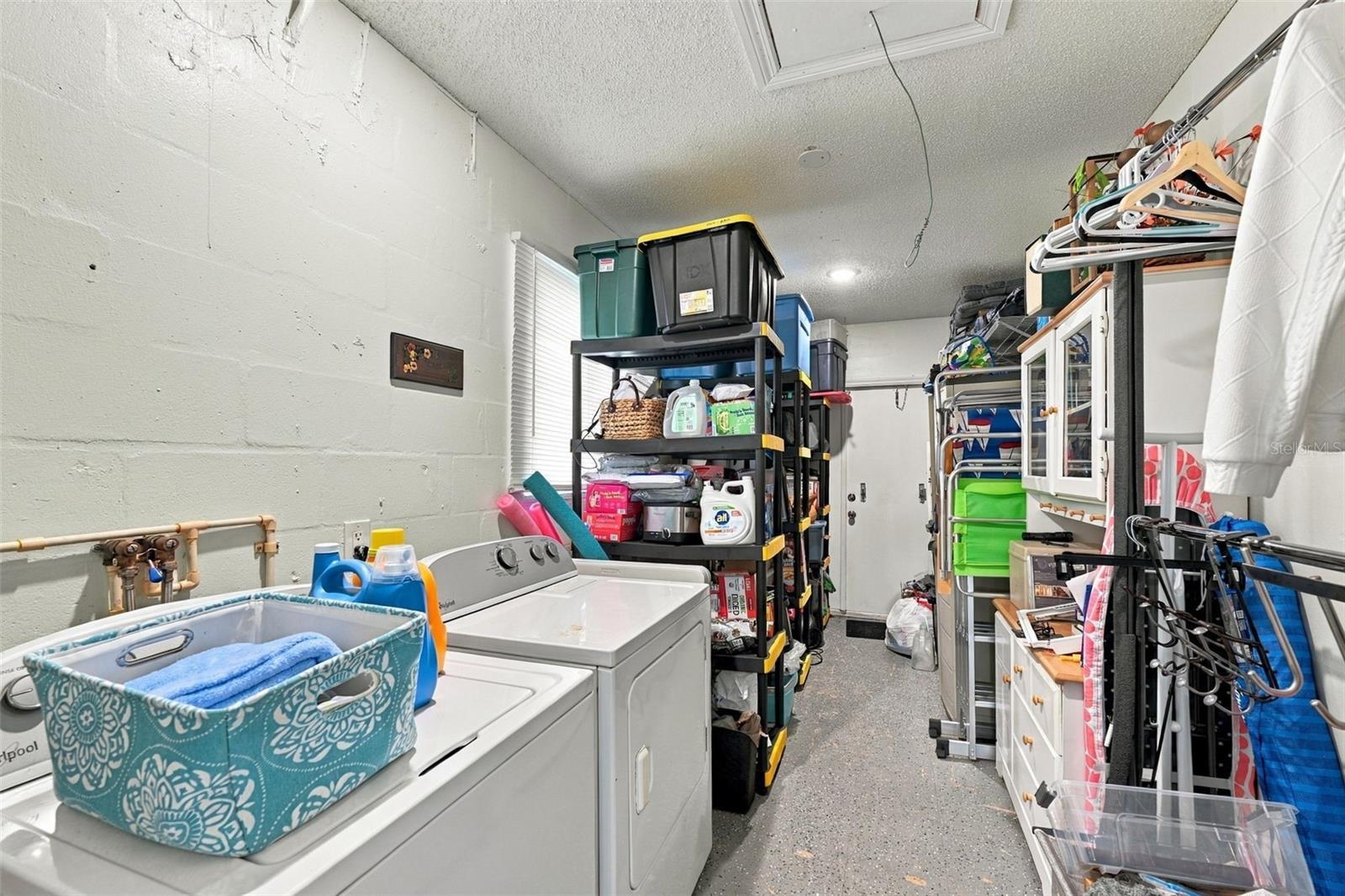 202 GLOUCESTER BLVD #357 — photo 32