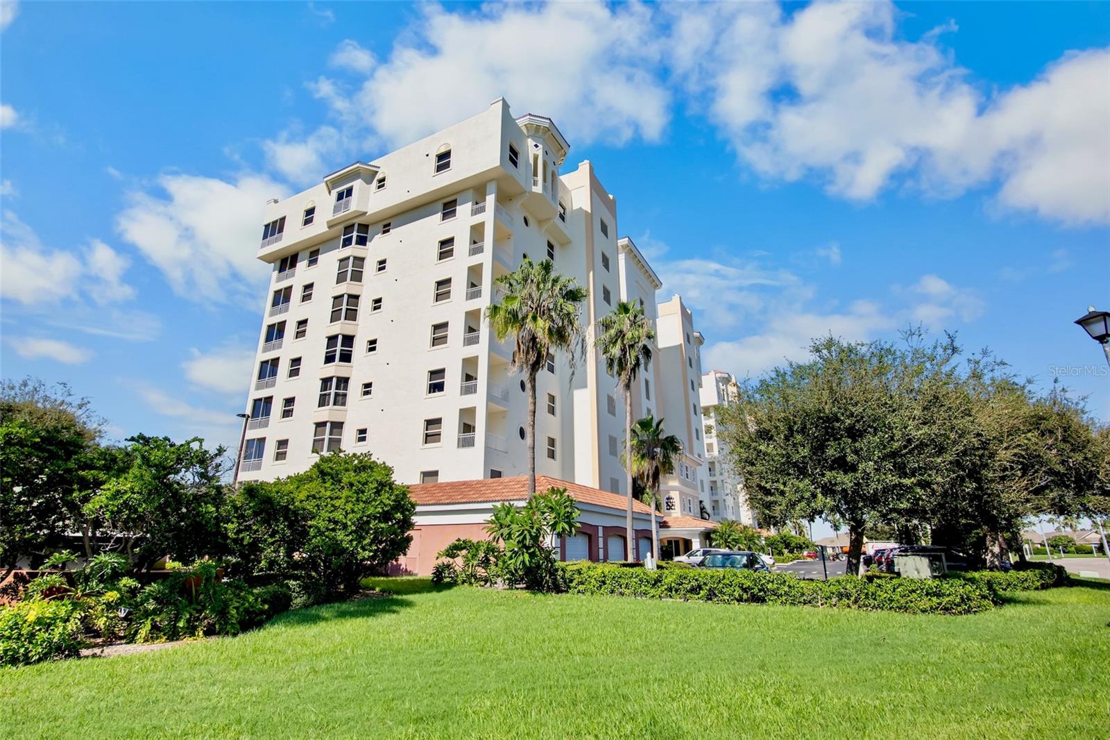 2825 TERRA CEIA BAY BLVD #1402 — photo 32