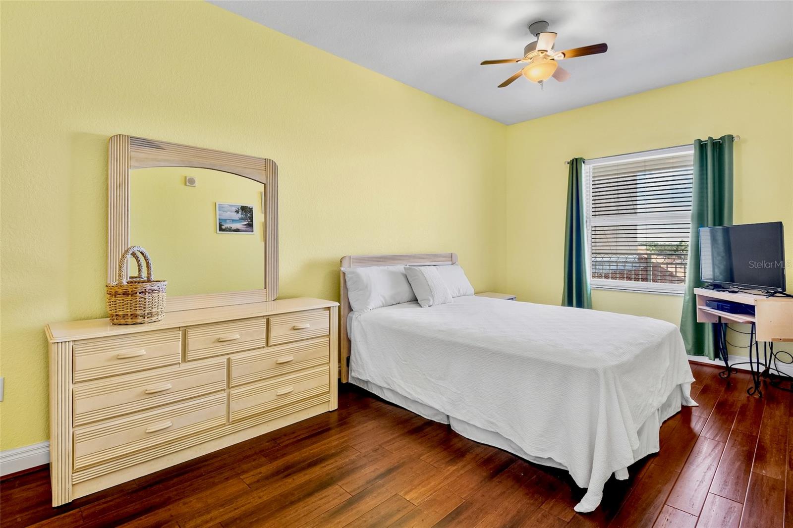 2825 TERRA CEIA BAY BLVD #1402 — photo 25