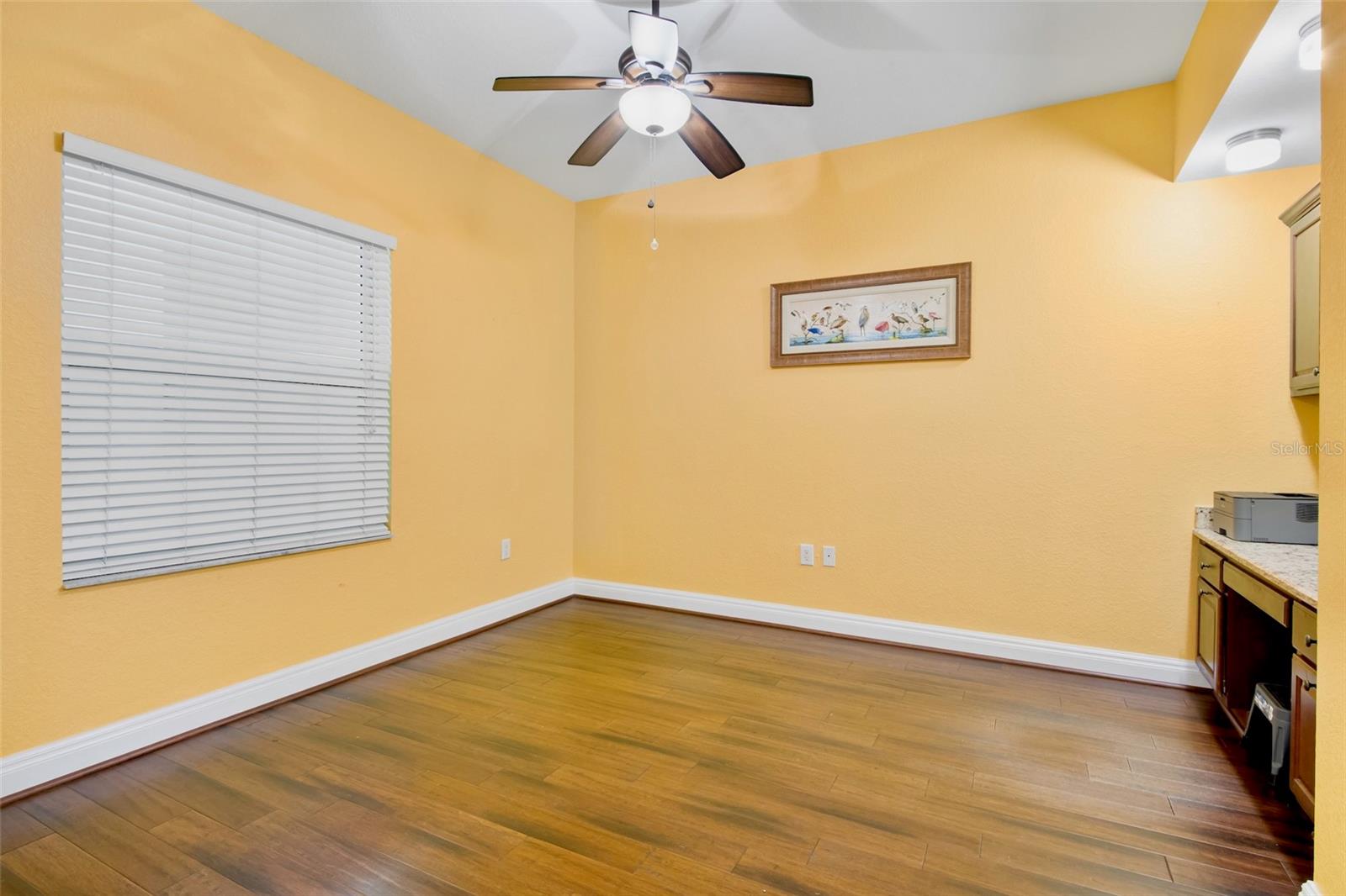 2825 TERRA CEIA BAY BLVD #1402 — photo 31