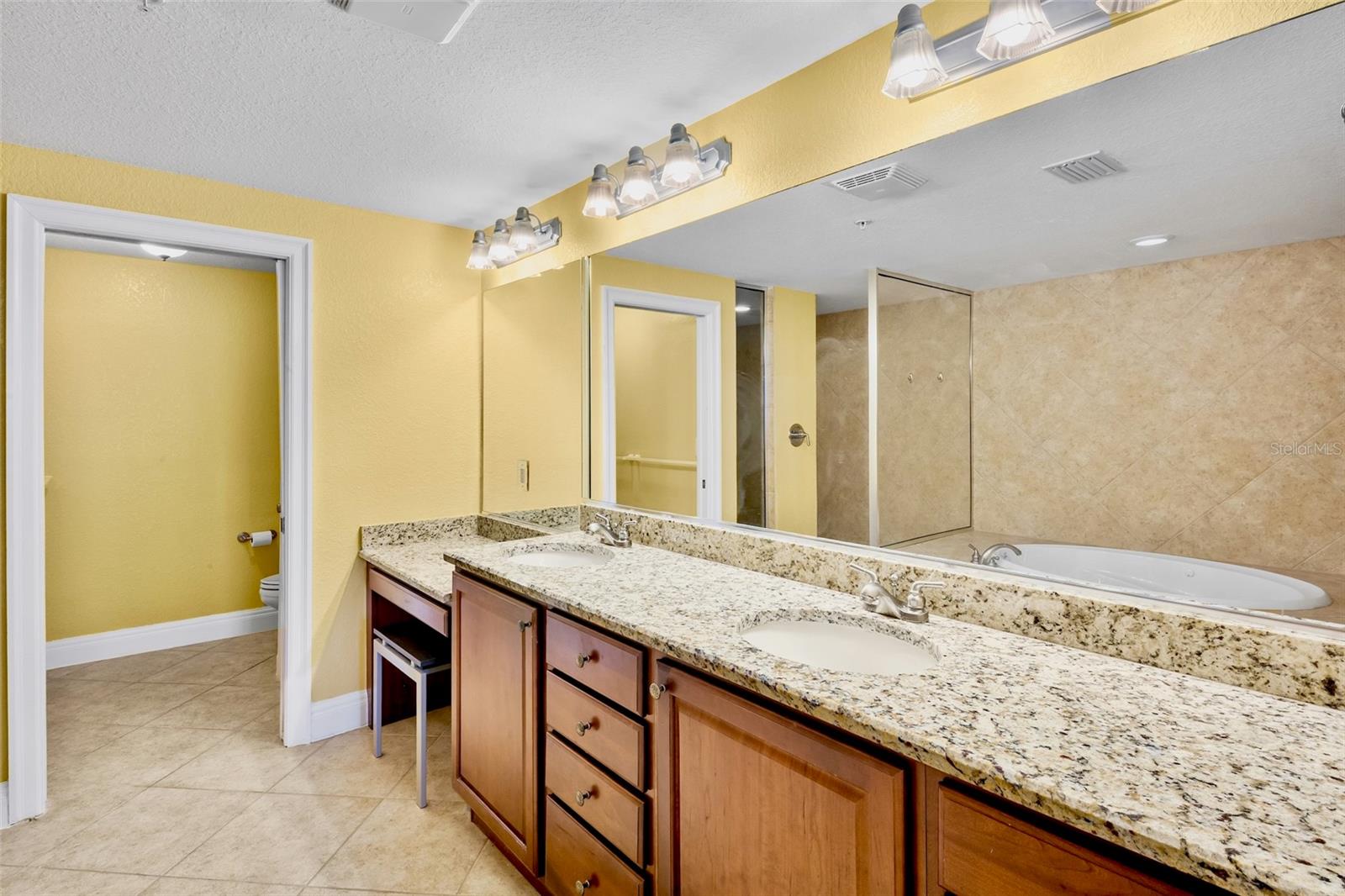 2825 TERRA CEIA BAY BLVD #1402 — photo 19