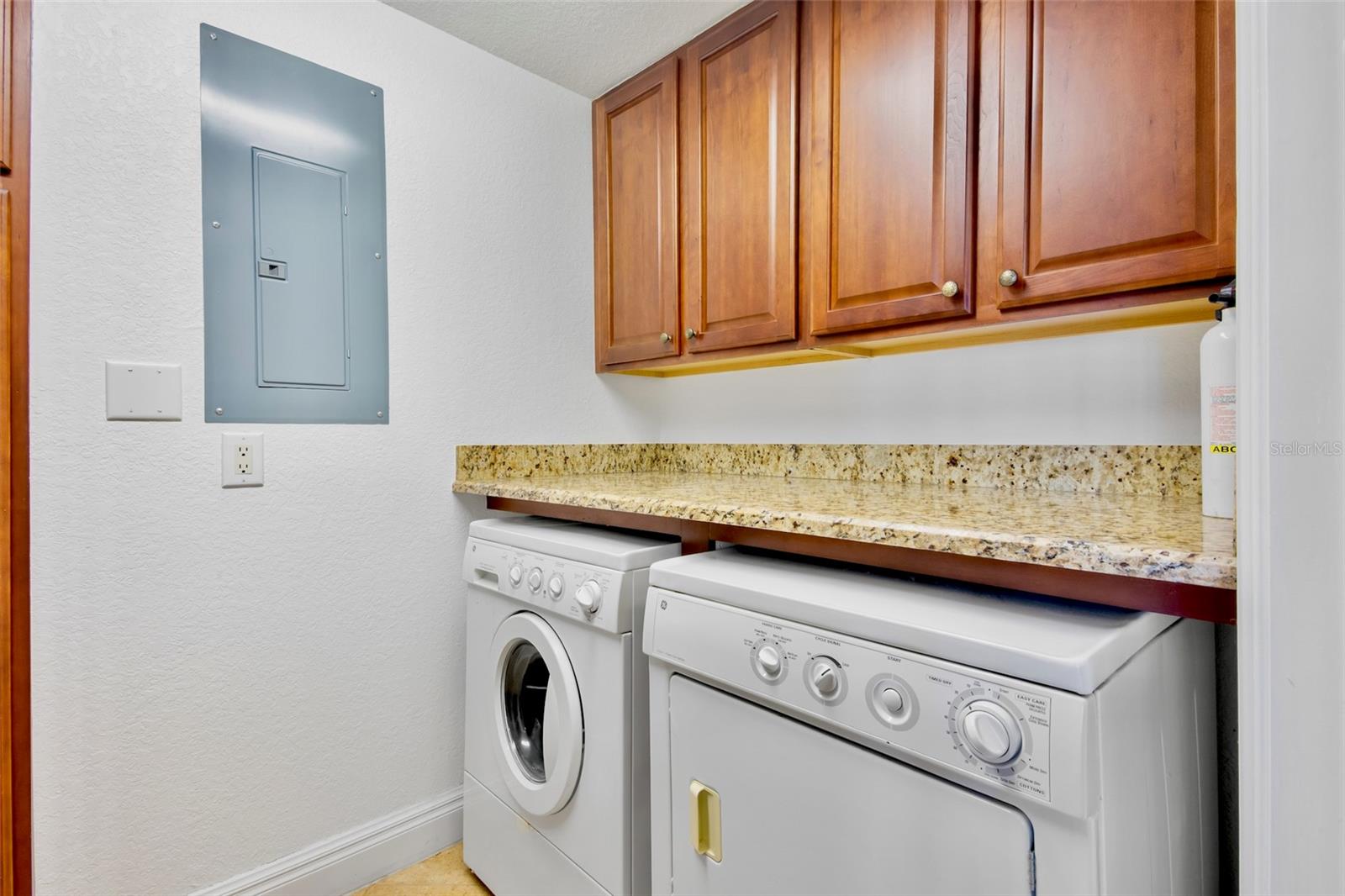 2825 TERRA CEIA BAY BLVD #1402 — photo 28