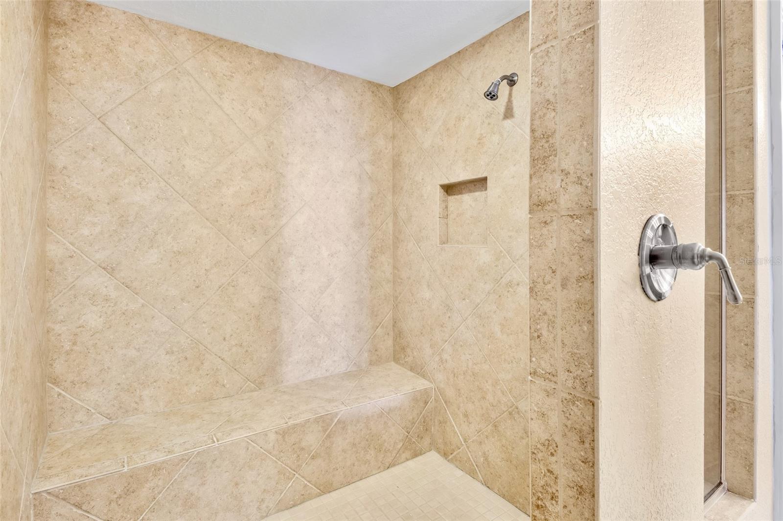 2825 TERRA CEIA BAY BLVD #1402 — photo 21