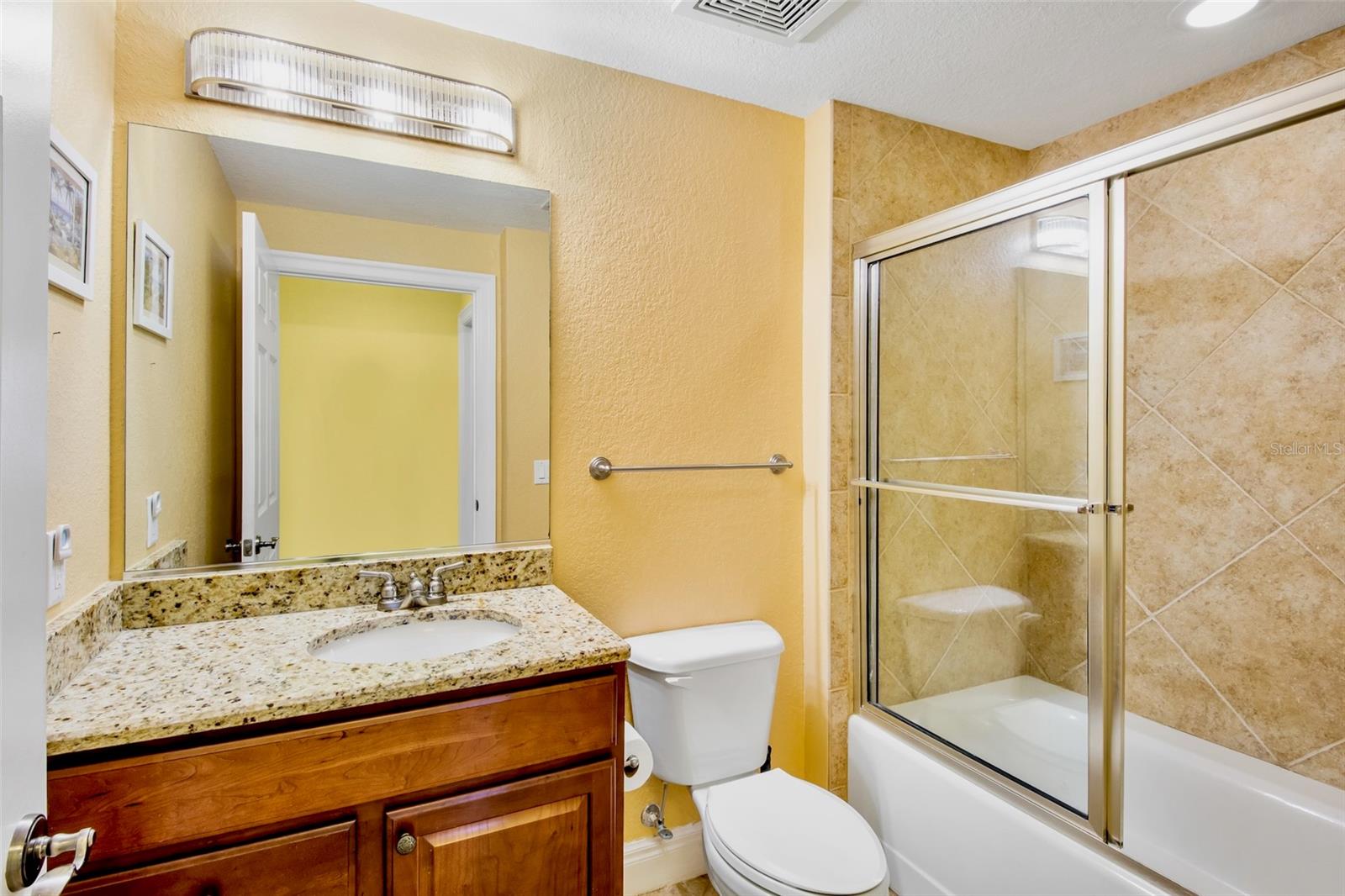 2825 TERRA CEIA BAY BLVD #1402 — photo 24