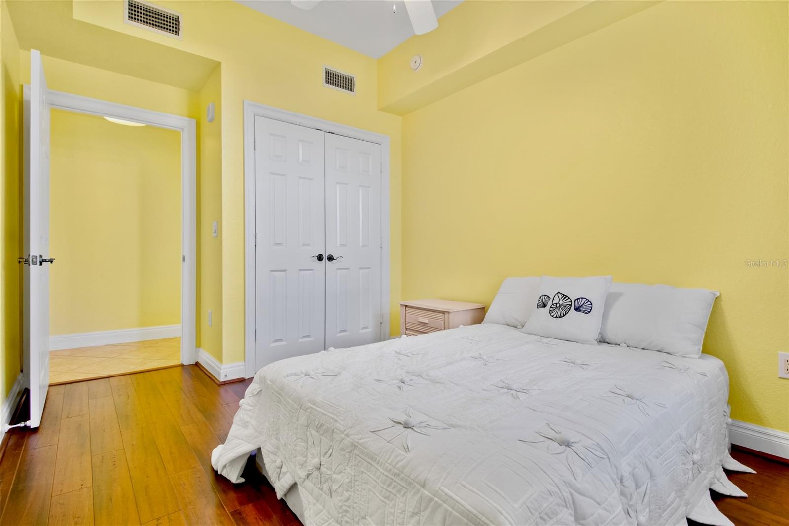 2825 TERRA CEIA BAY BLVD #1402 — photo 23