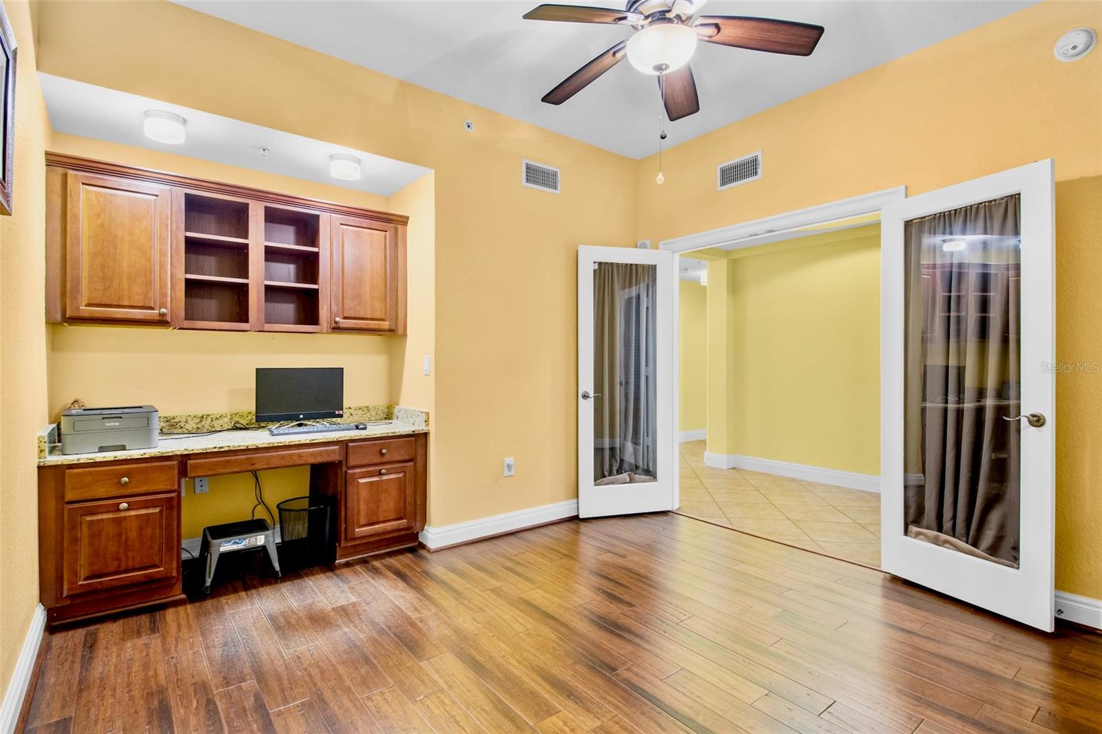 2825 TERRA CEIA BAY BLVD #1402 — photo 30