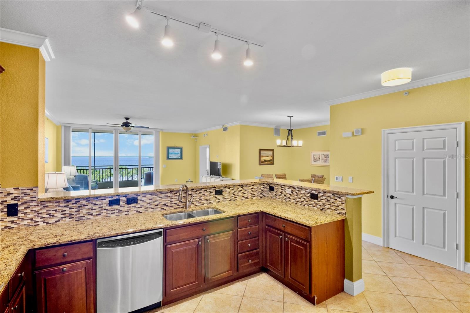 2825 TERRA CEIA BAY BLVD #1402 — photo 7