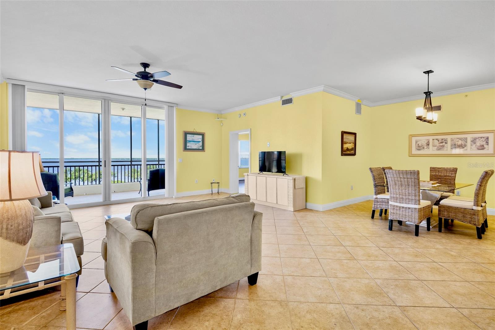 2825 TERRA CEIA BAY BLVD #1402 — photo 9