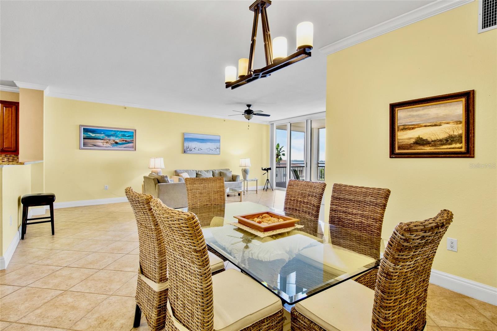 2825 TERRA CEIA BAY BLVD #1402 — photo 13