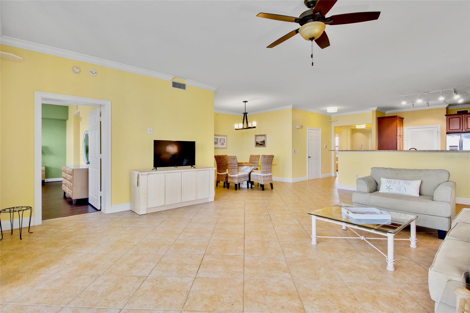 2825 TERRA CEIA BAY BLVD #1402 — photo 8