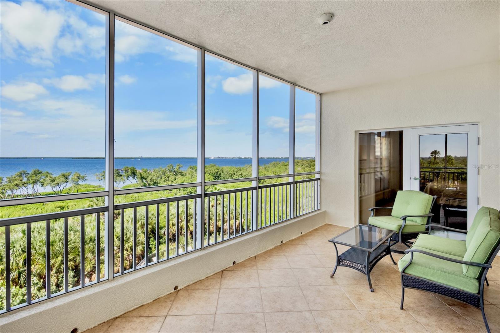 2825 TERRA CEIA BAY BLVD #1402 — photo 4