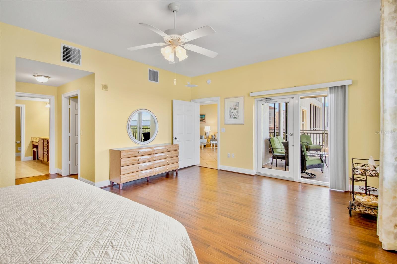 2825 TERRA CEIA BAY BLVD #1402 — photo 16