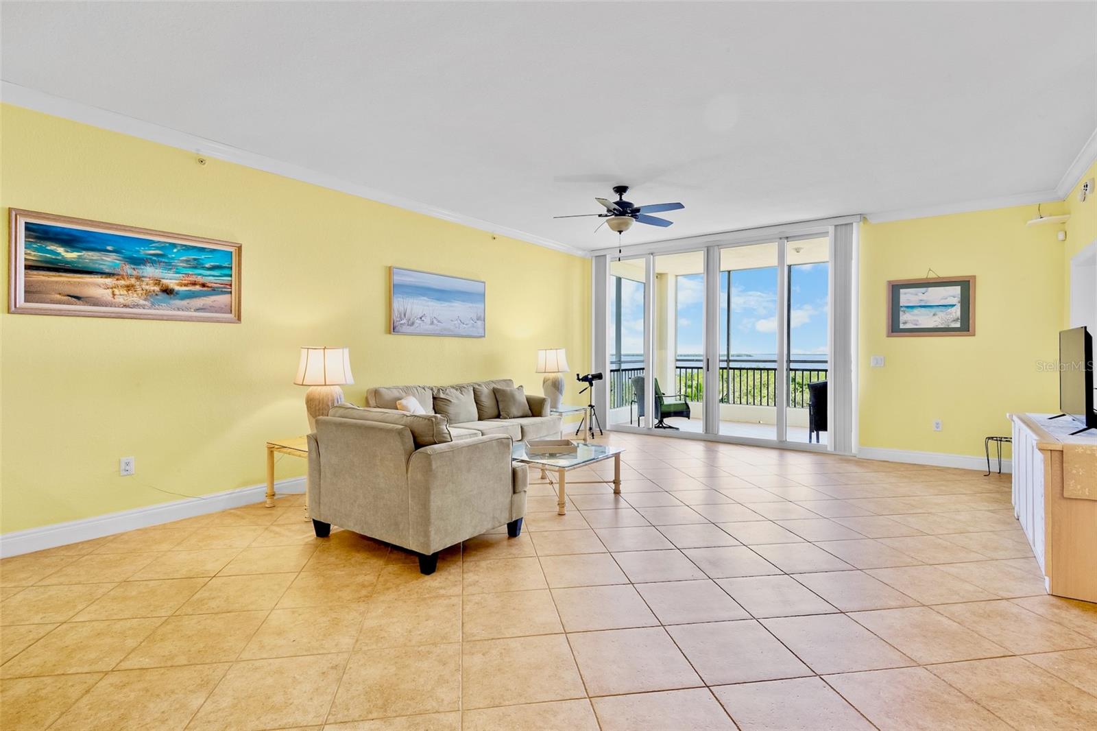 2825 TERRA CEIA BAY BLVD #1402 — photo 10
