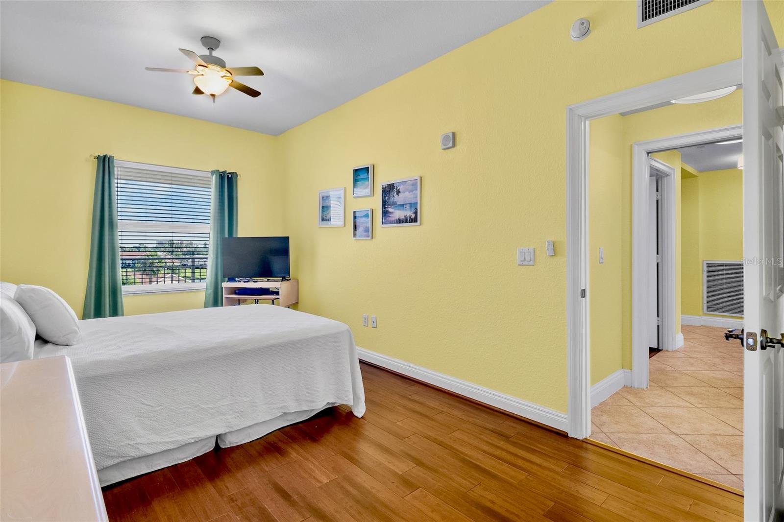 2825 TERRA CEIA BAY BLVD #1402 — photo 26