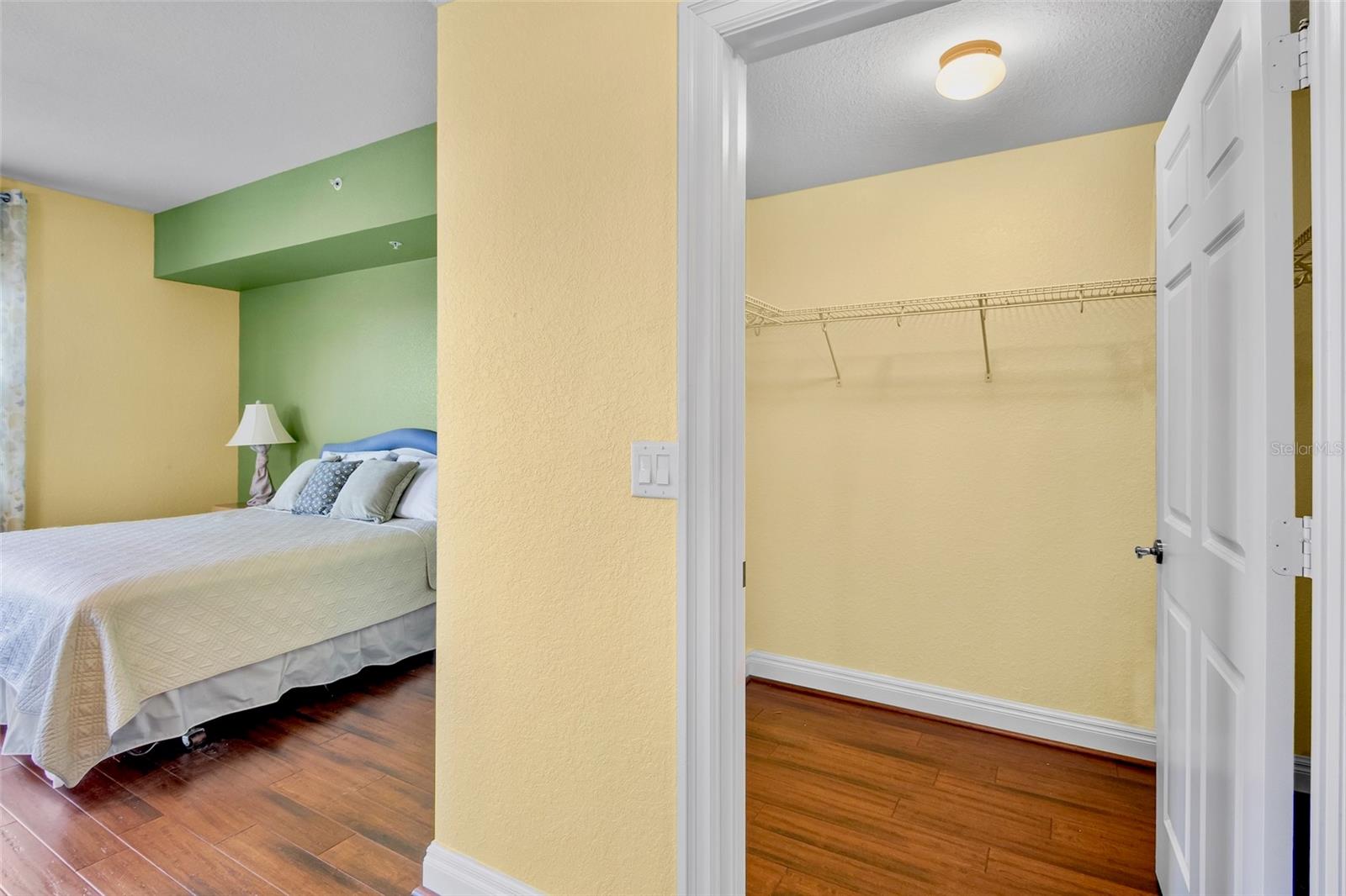 2825 TERRA CEIA BAY BLVD #1402 — photo 18