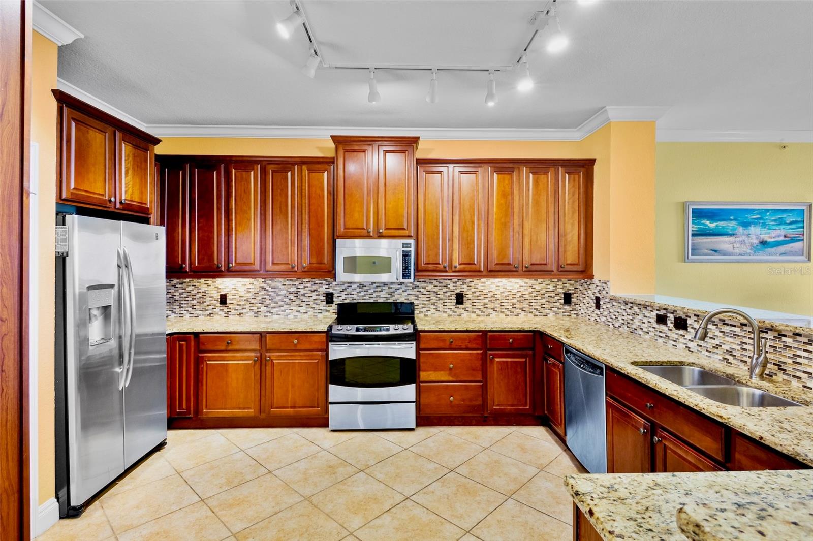2825 TERRA CEIA BAY BLVD #1402 — photo 6