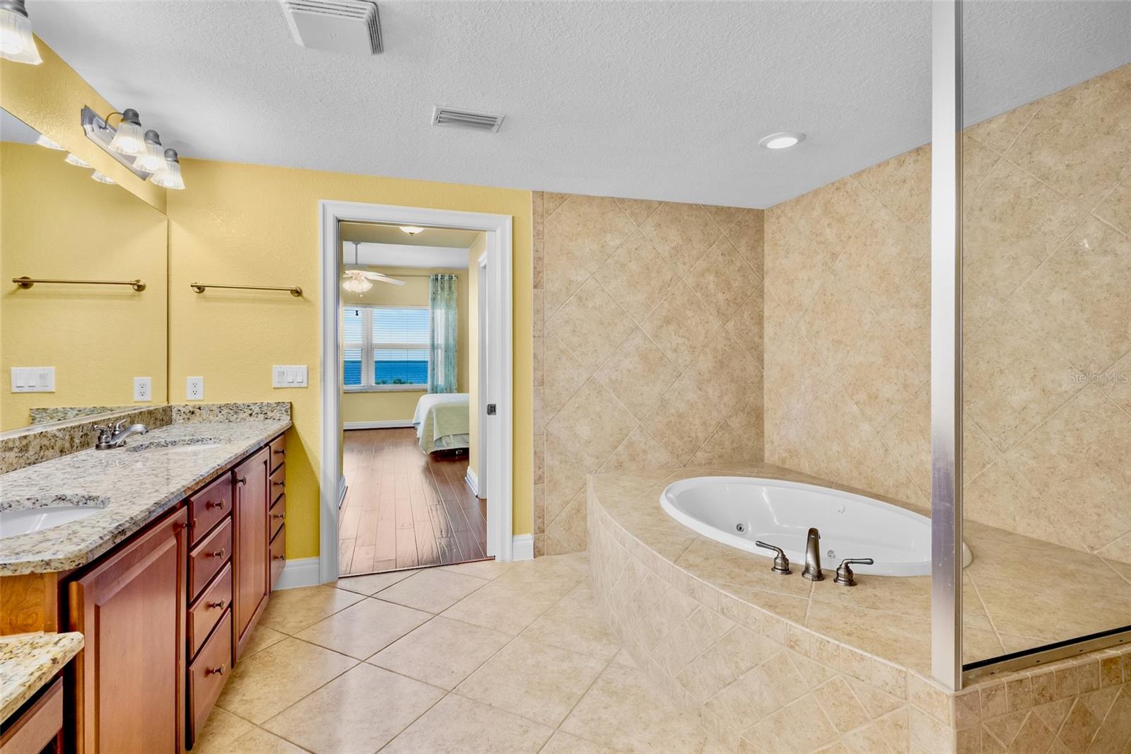 2825 TERRA CEIA BAY BLVD #1402 — photo 20