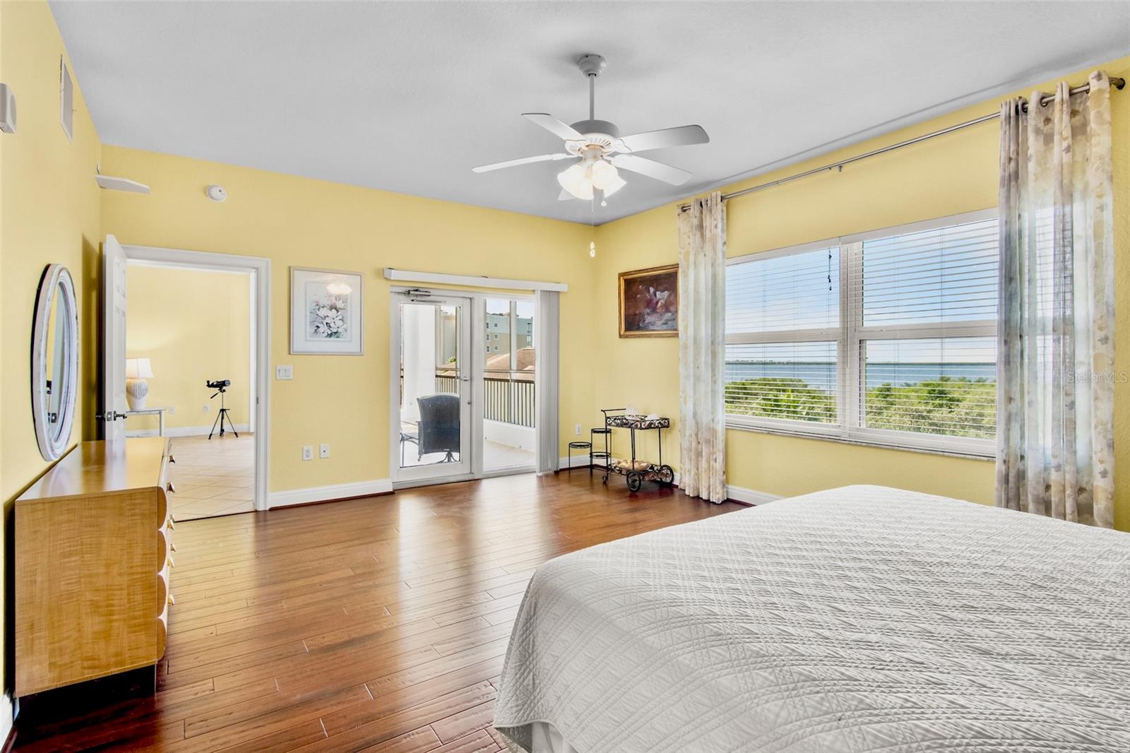 2825 TERRA CEIA BAY BLVD #1402 — photo 15