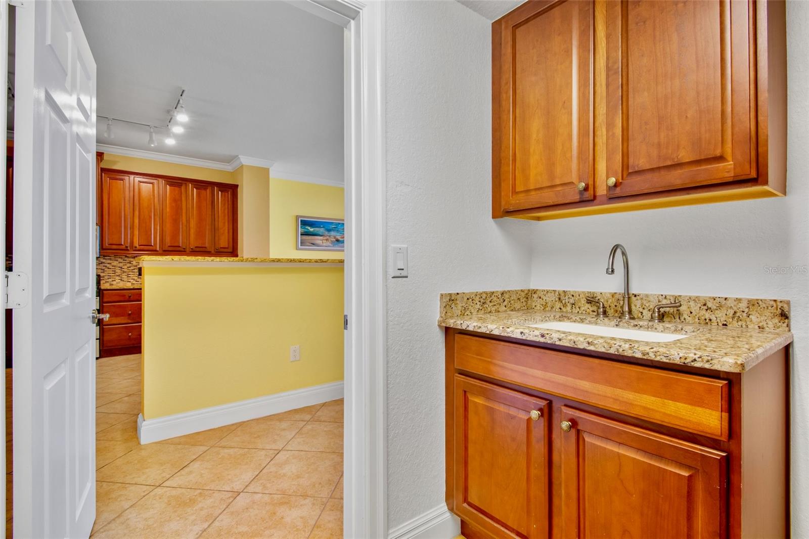 2825 TERRA CEIA BAY BLVD #1402 — photo 29