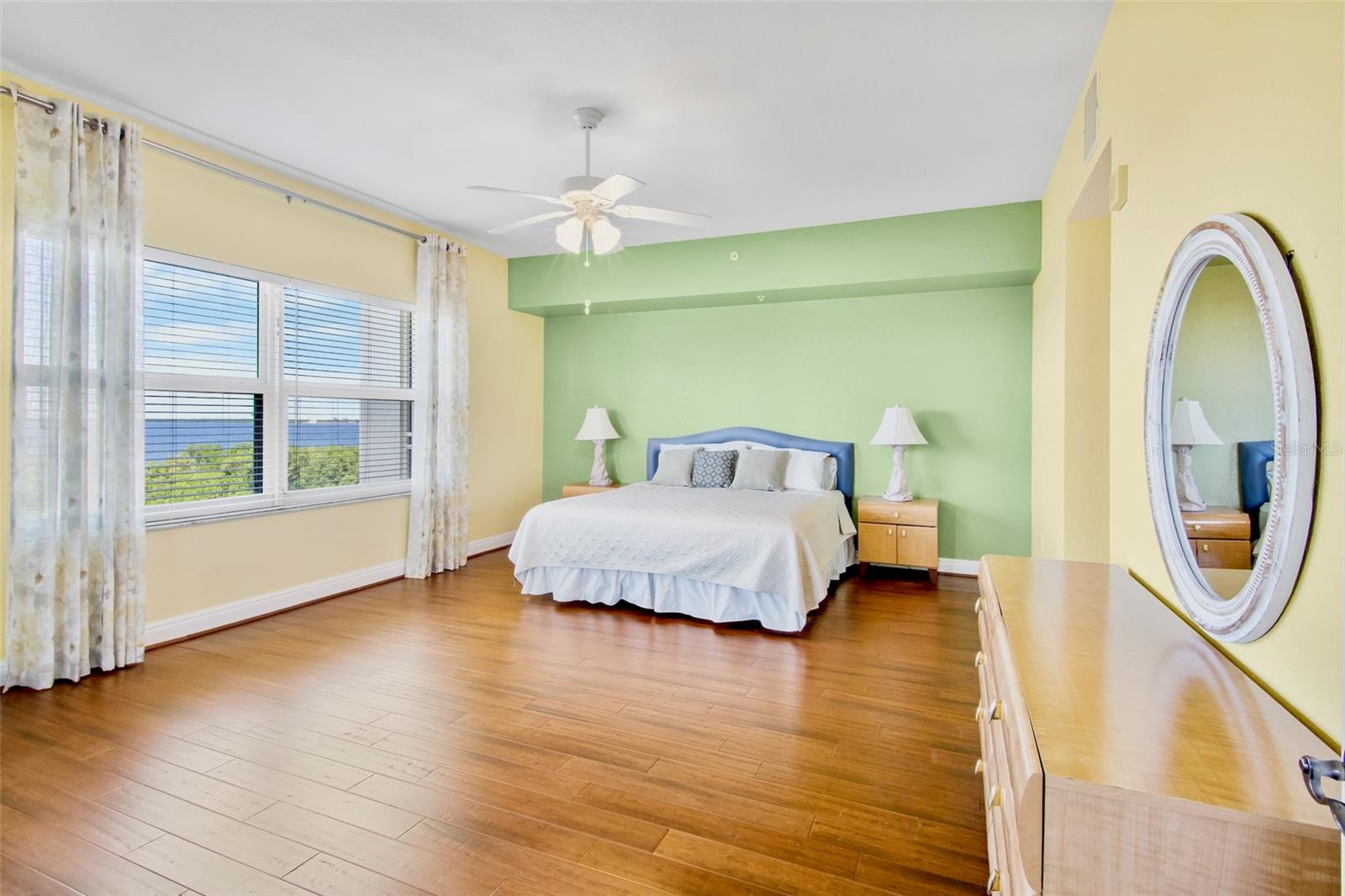 2825 TERRA CEIA BAY BLVD #1402 — photo 14