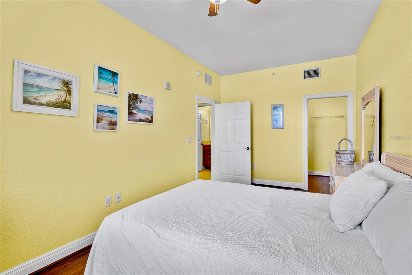 2825 TERRA CEIA BAY BLVD #1402 — photo 27