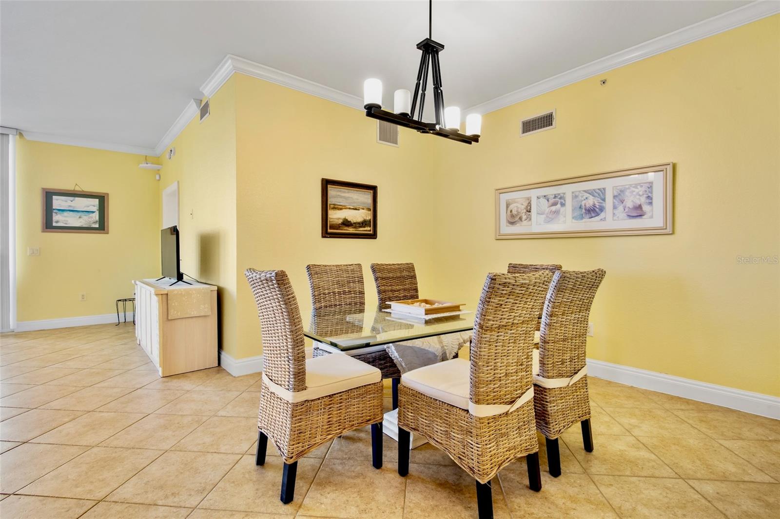 2825 TERRA CEIA BAY BLVD #1402 — photo 12