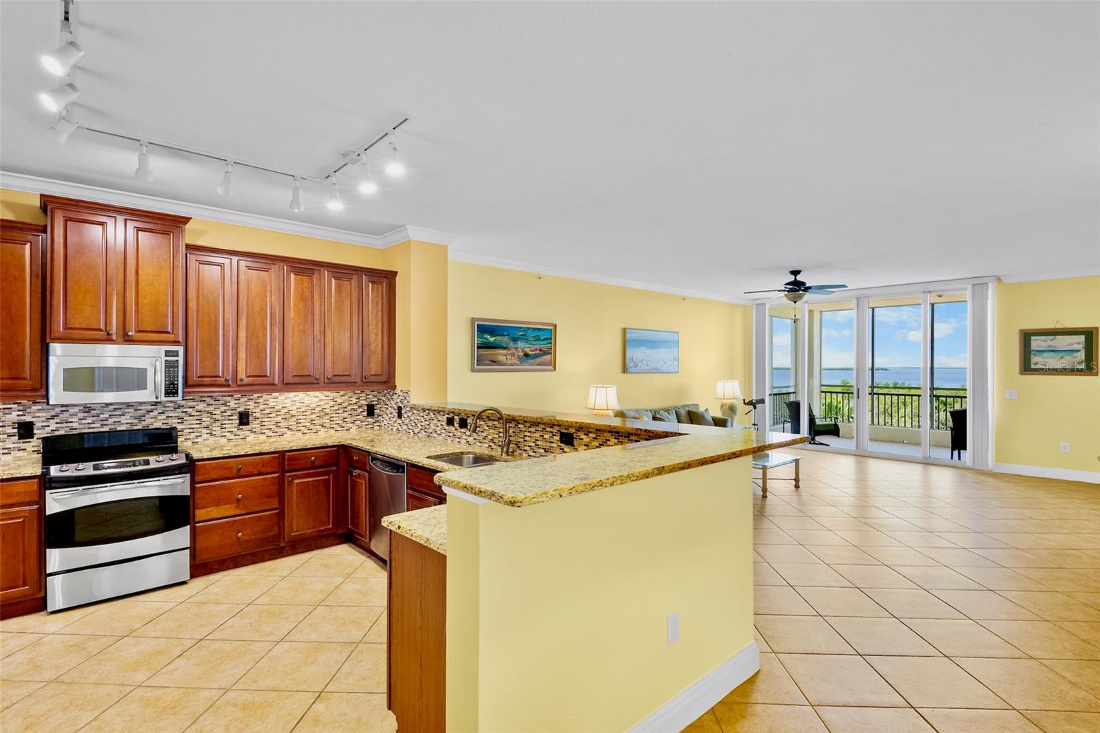 2825 TERRA CEIA BAY BLVD #1402 — photo 3