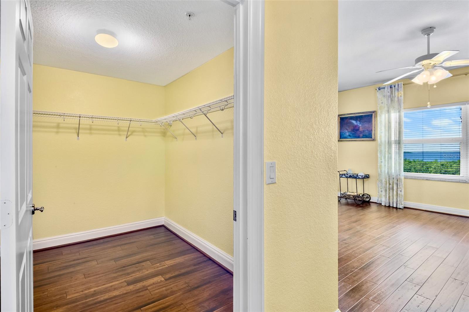 2825 TERRA CEIA BAY BLVD #1402 — photo 17