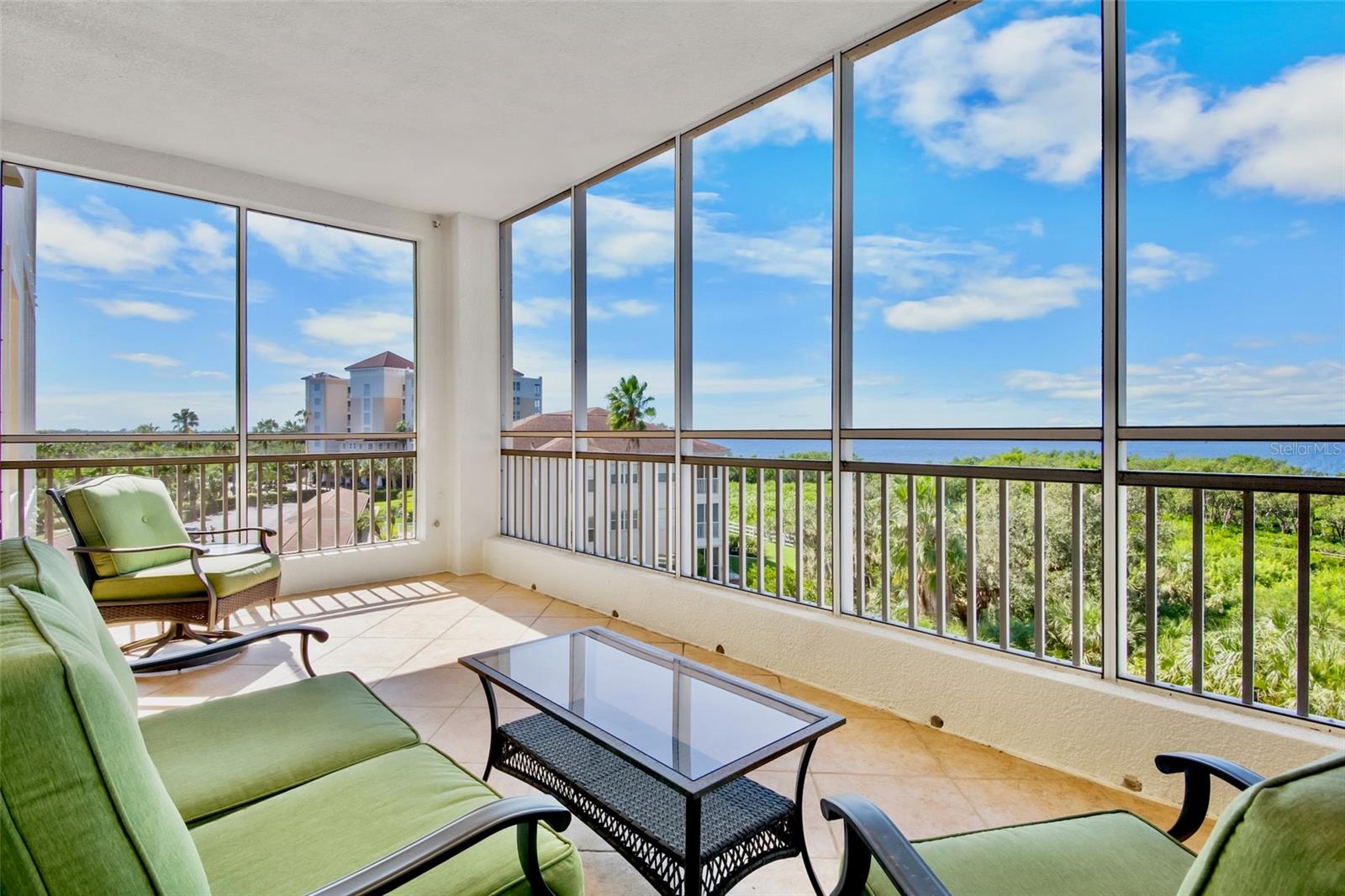 2825 TERRA CEIA BAY BLVD #1402 — photo 5