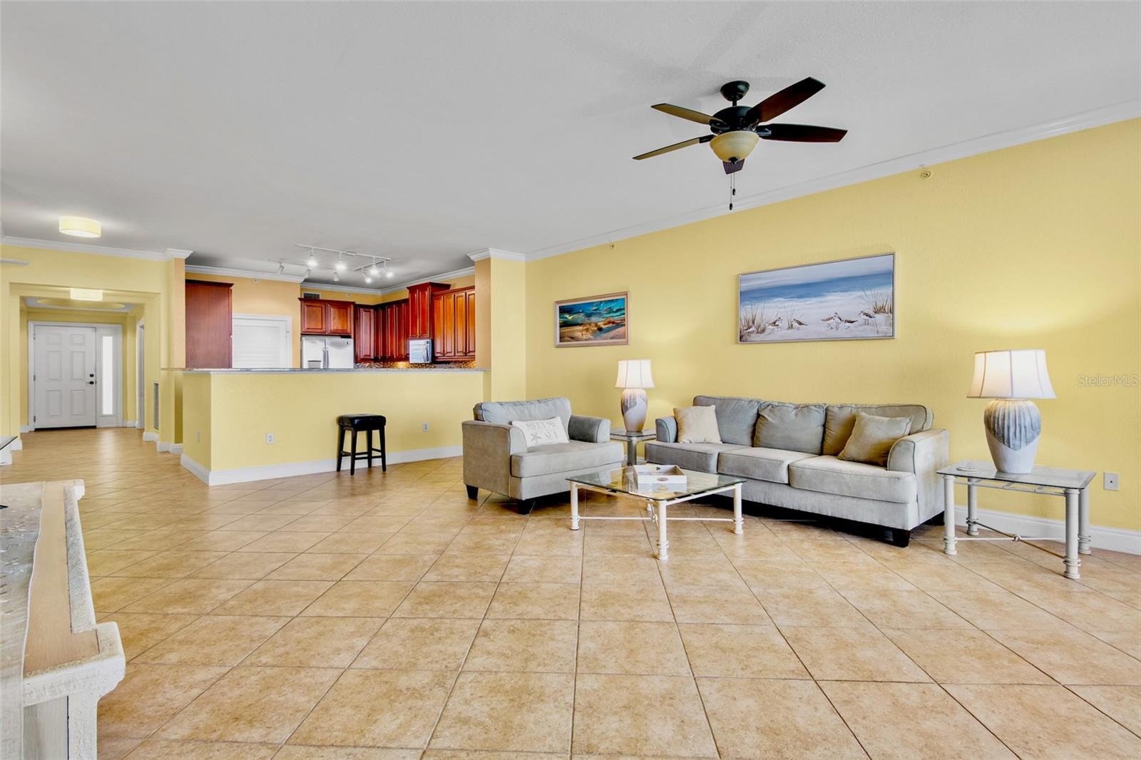 2825 TERRA CEIA BAY BLVD #1402 — photo 11