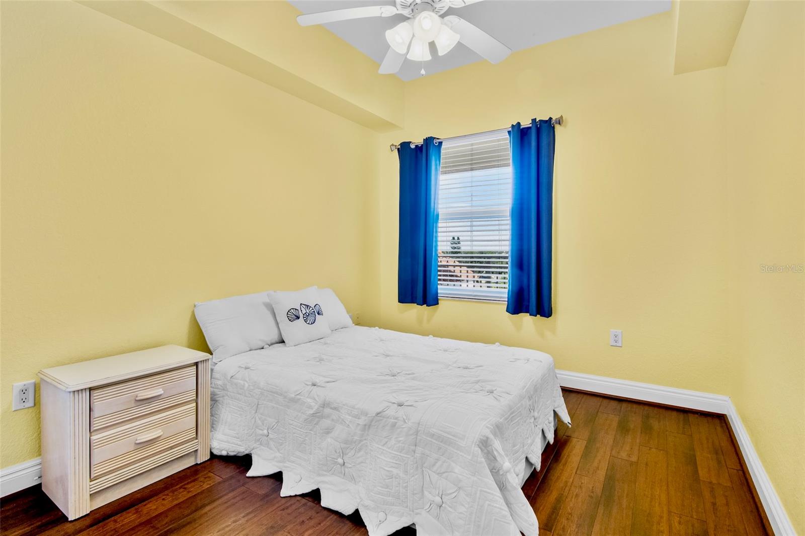 2825 TERRA CEIA BAY BLVD #1402 — photo 22