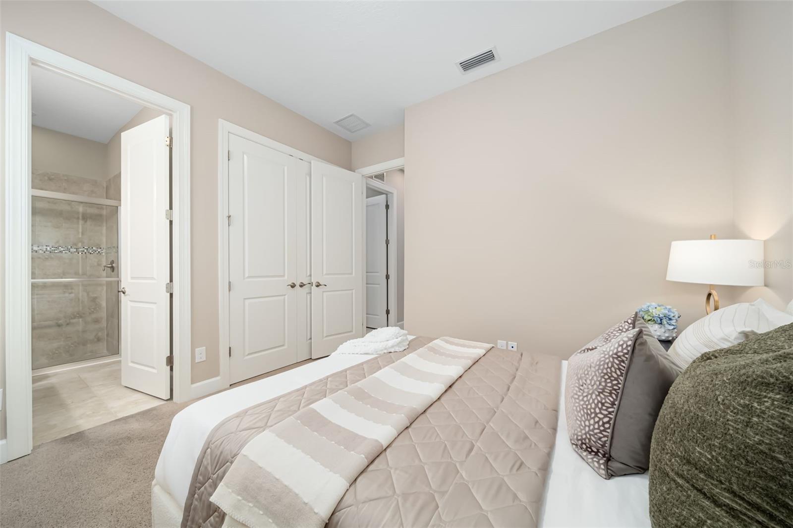5628 SEMOLINO ST — photo 28