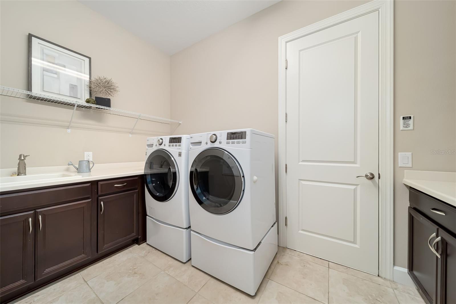 5628 SEMOLINO ST — photo 31