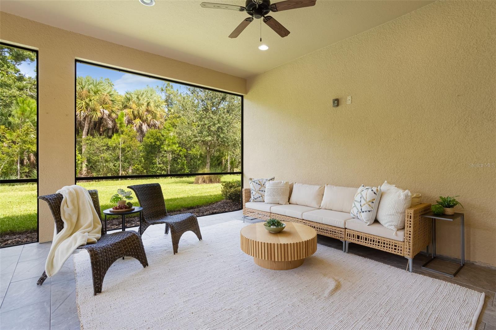 5628 SEMOLINO ST — photo 37