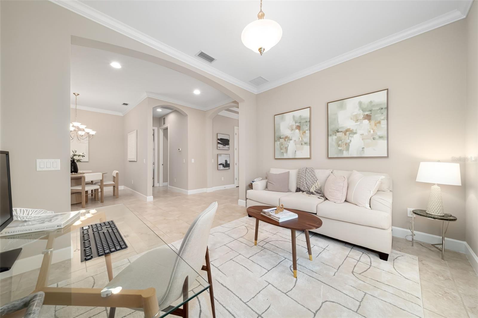 5628 SEMOLINO ST — photo 12