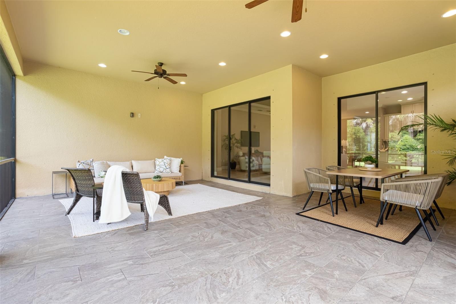 5628 SEMOLINO ST — photo 36