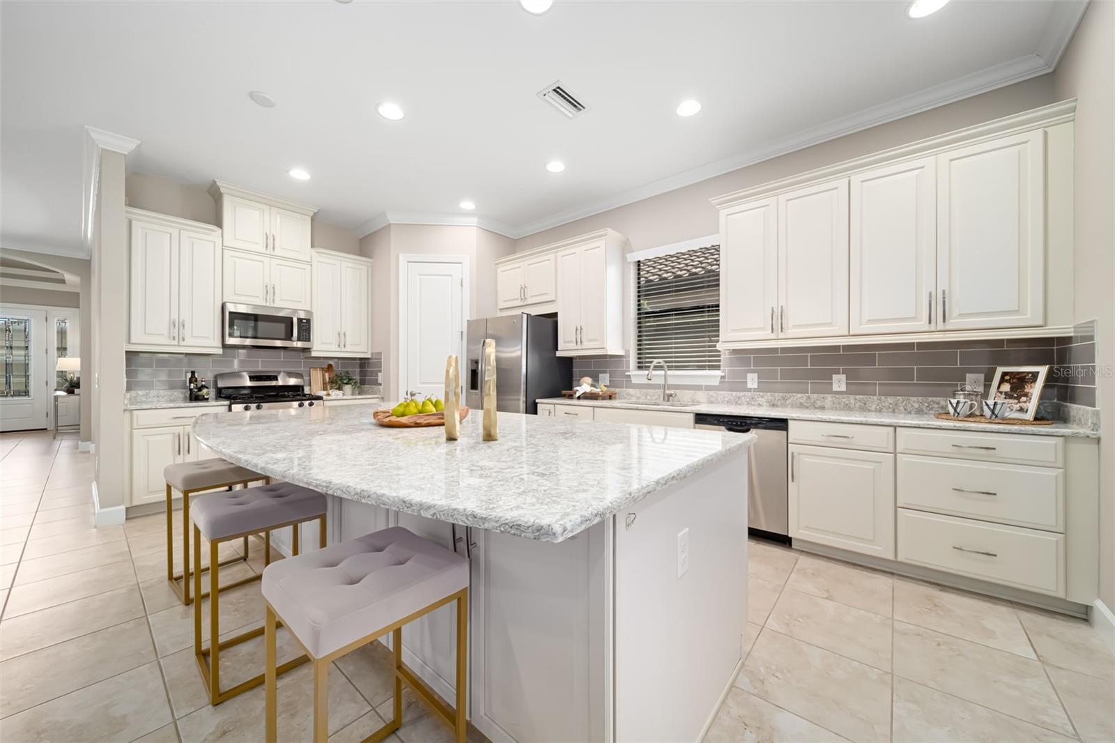 5628 SEMOLINO ST — photo 3
