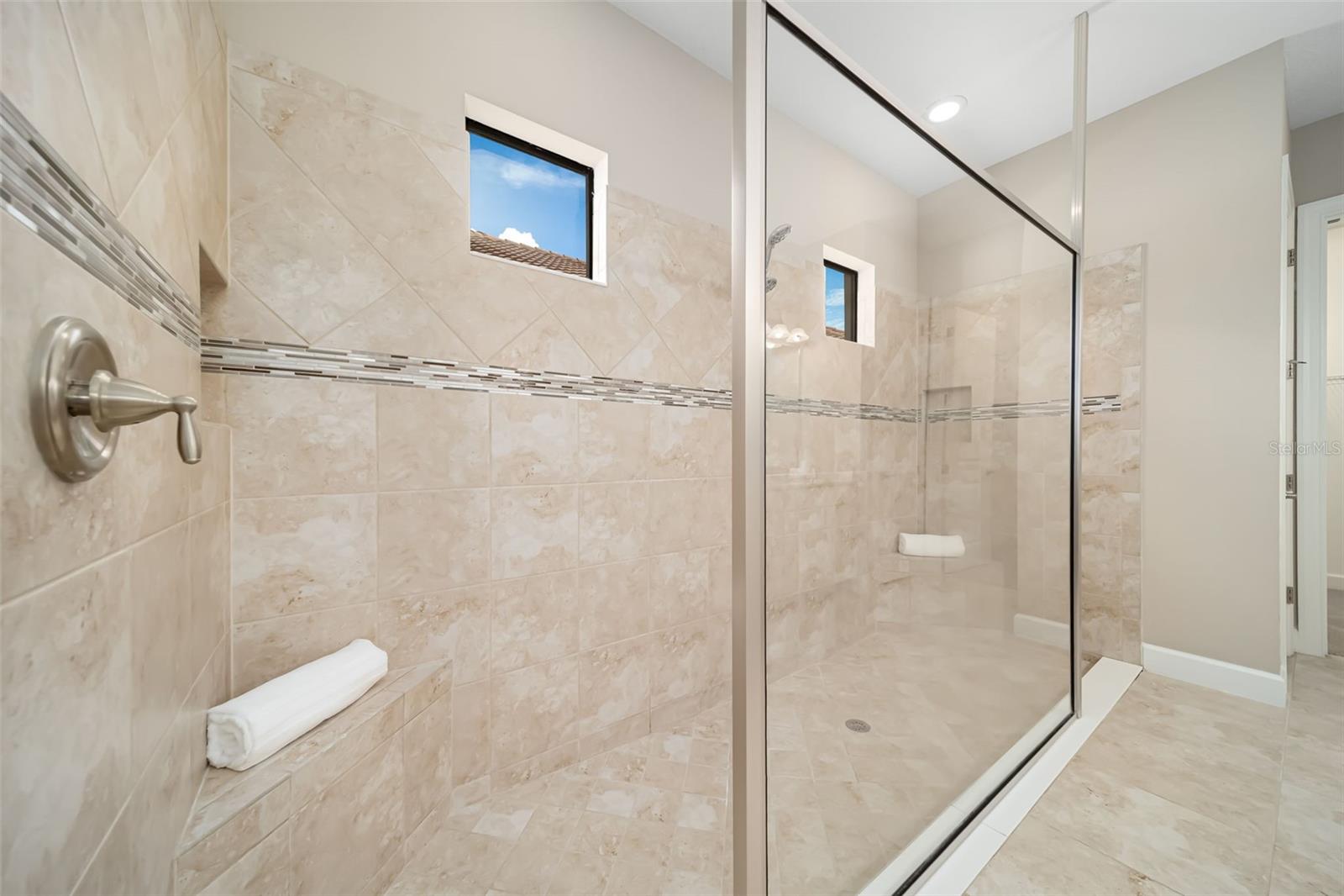 5628 SEMOLINO ST — photo 22