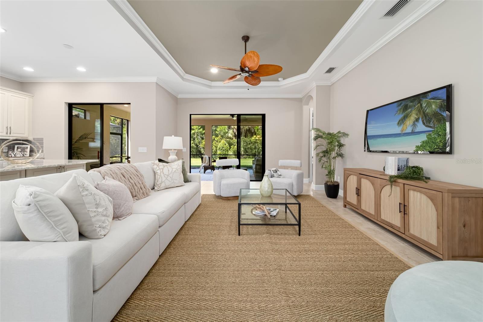 5628 SEMOLINO ST — photo 11