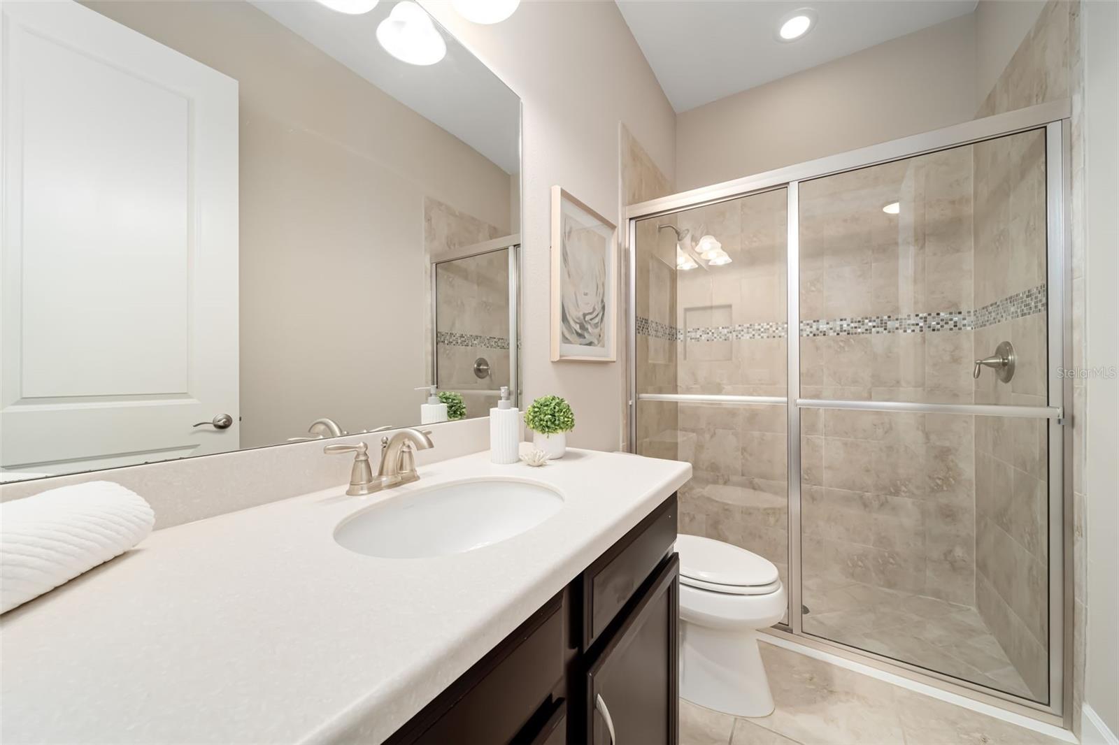 5628 SEMOLINO ST — photo 29
