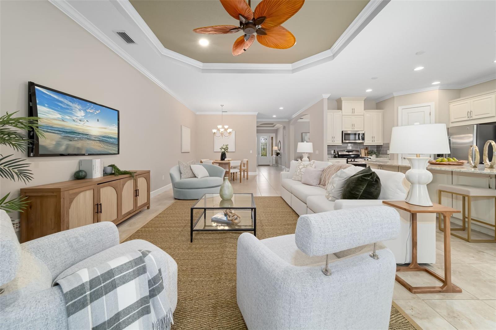 5628 SEMOLINO ST — photo 10