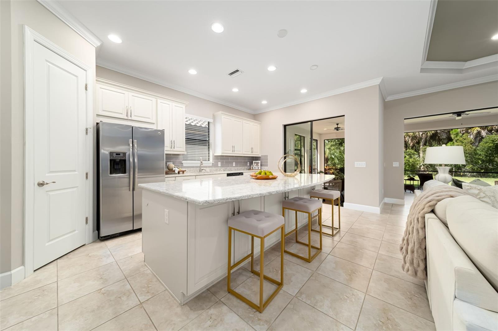 5628 SEMOLINO ST — photo 14