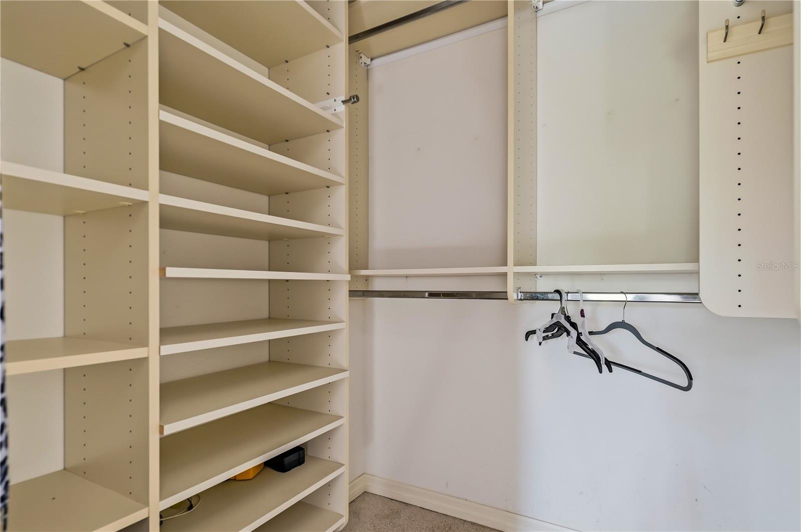 4205 SAINT CLAIR DR — photo 14