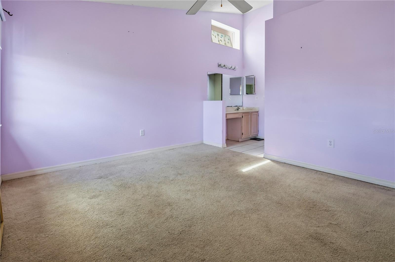 4205 SAINT CLAIR DR — photo 11