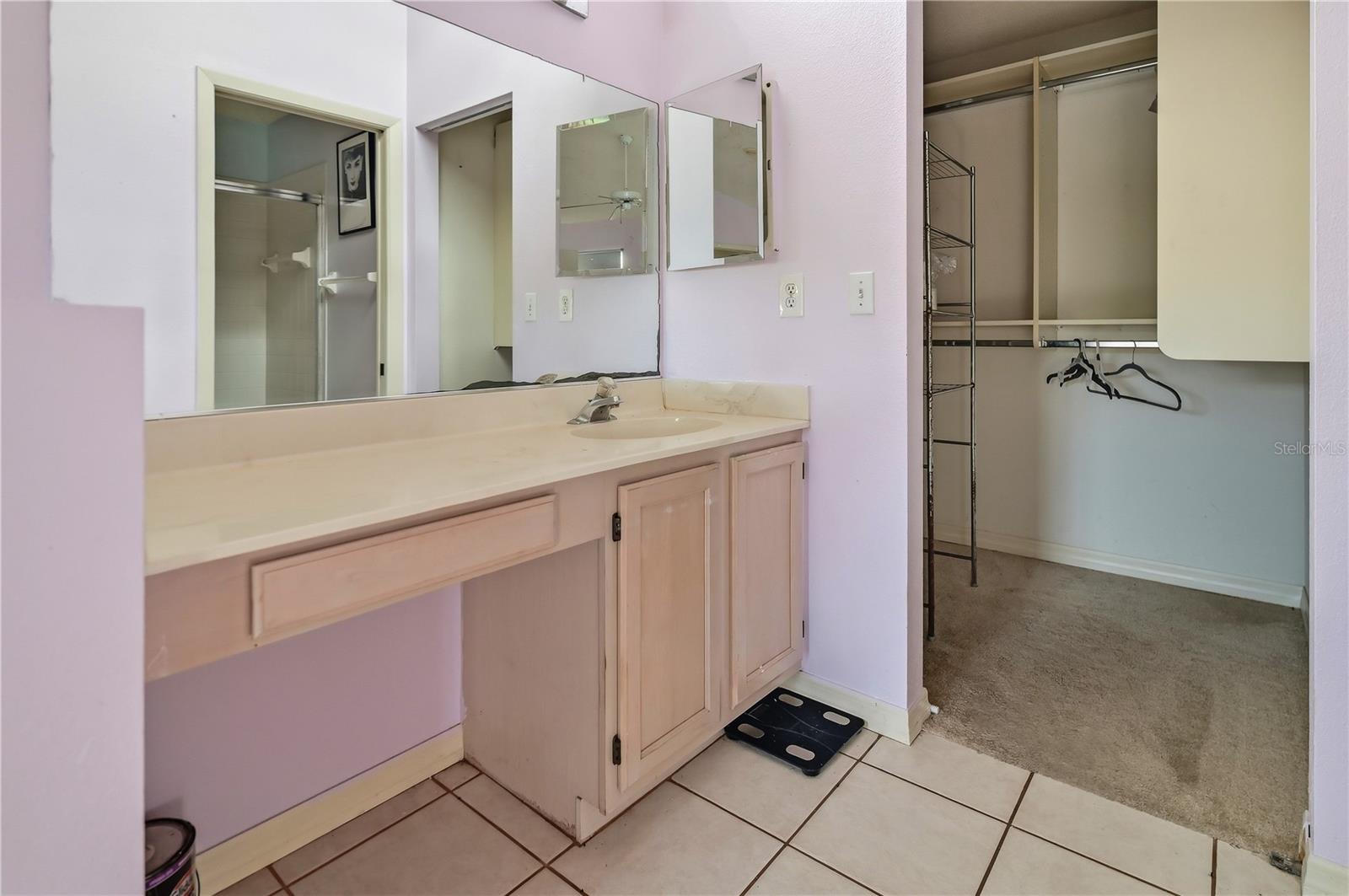 4205 SAINT CLAIR DR — photo 13