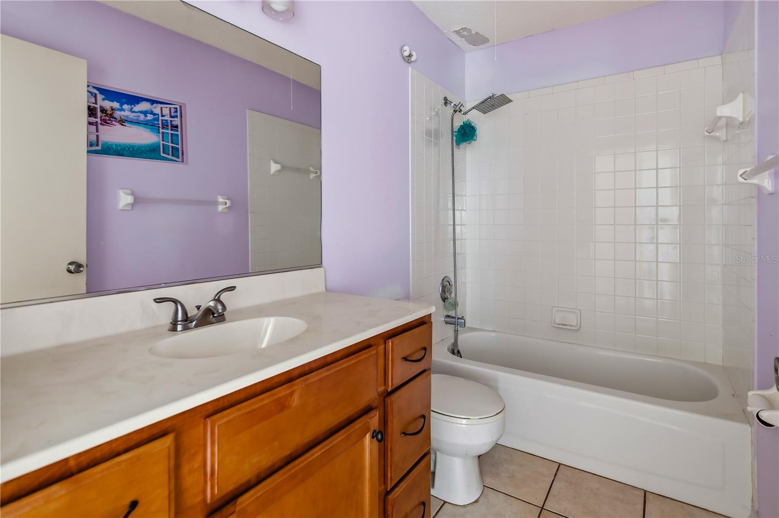4205 SAINT CLAIR DR — photo 21